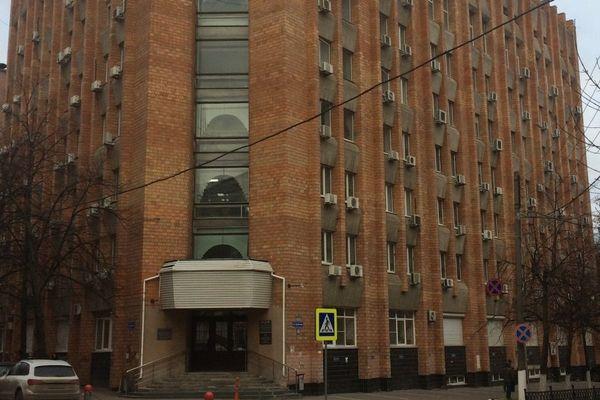 Госдолг Нижегородской области сократился на 15 миллиардов рублей