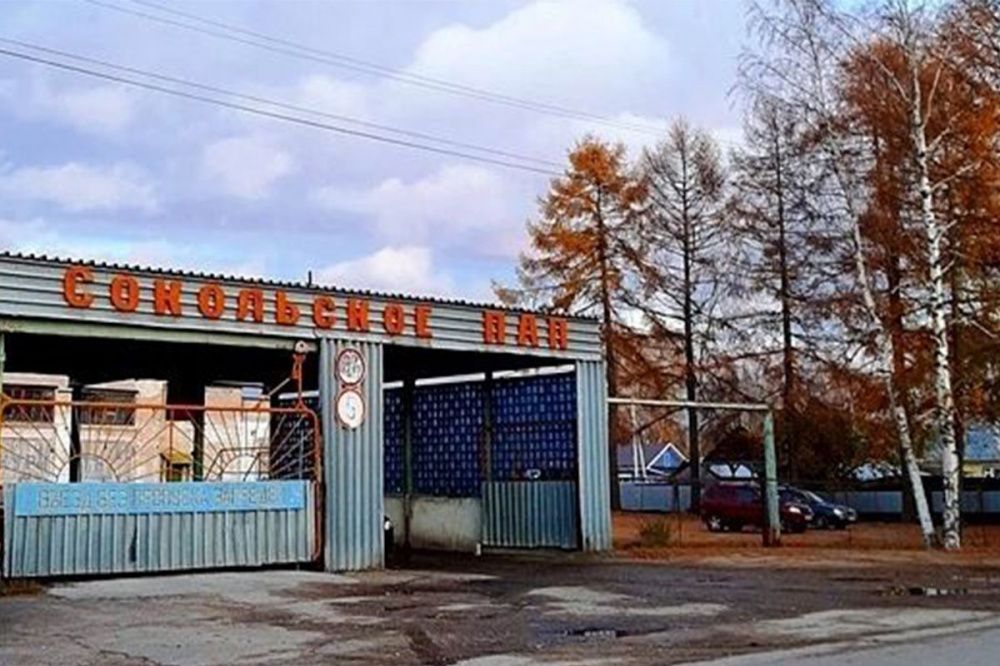 Стоимость проезда на общественном транспорте увеличили в городском округе Сокольский