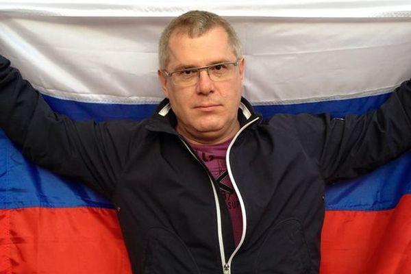 Нижегородский экс-аптекарь Герман Князев написал открытое письмо Глебу Никитину