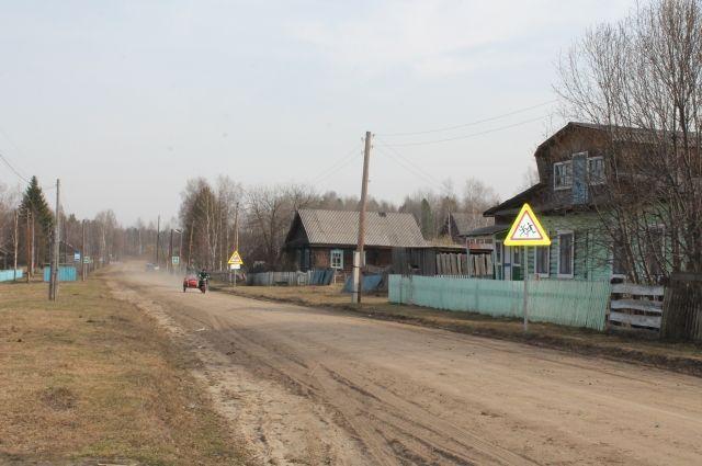 Фото Два поселка в Дзержинске в Нижегородской области поменяют свой статус - Новости Живем в Нижнем