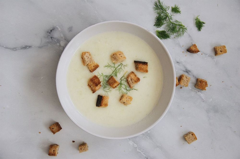  Нижегородских школьников будут кормить ризотто и сырным супом в столовых