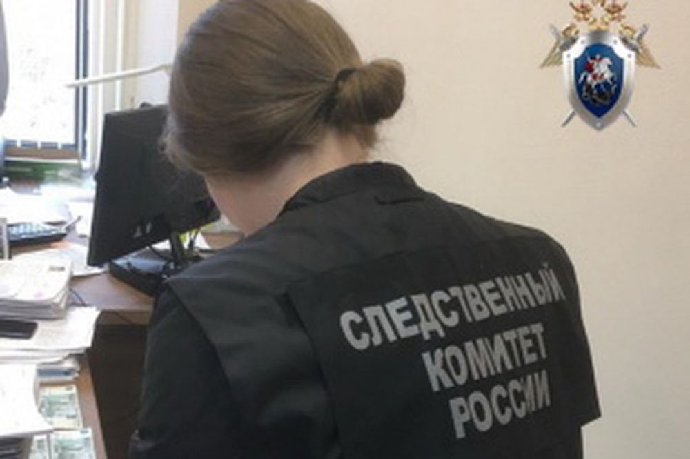 Сотрудника нижегородской миграционной службы осудят за взятку в 27 тысяч рублей