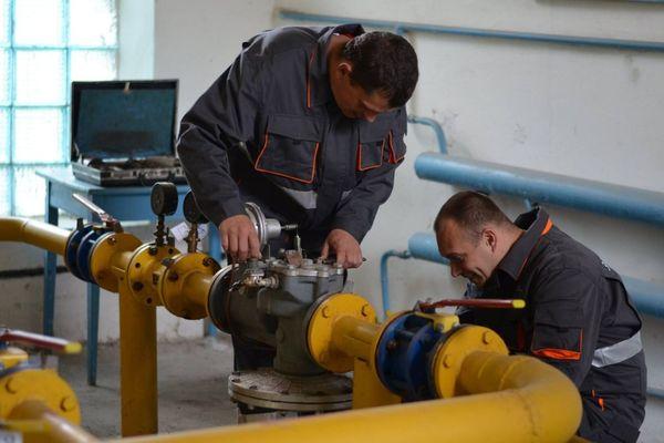 Электричество и горячую воду временно отключат в трех районах Нижнего Новгорода 6 апреля
