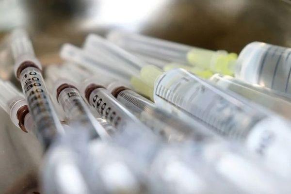 Фото Платную вакцинацию нижегородцев от COVID-19 начнут в августе - Новости Живем в Нижнем