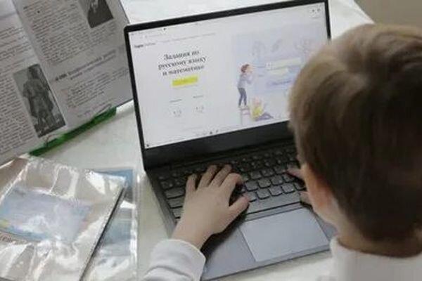 Фото Единый интернет-тариф предложили ввести в российских школах - Новости Живем в Нижнем