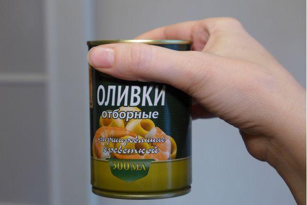 Фото Нижегородцы не верят в снижение роста цен на продукты - Новости Живем в Нижнем