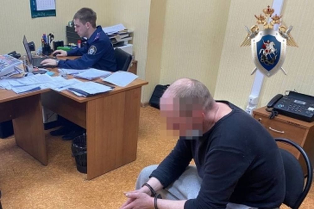 Нижегородец не признал вину в убийстве предпринимателя в Ковернинском районе