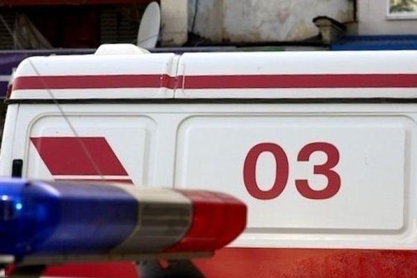15 человек получили травмы в результате ДТП в Нижегородской области 11 мая