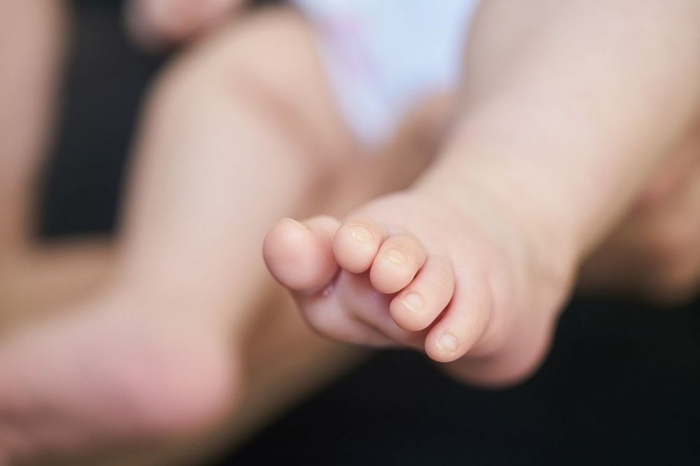 Выбросившую новорожденного ребёнка мать будут судить в Нижнем Новгороде