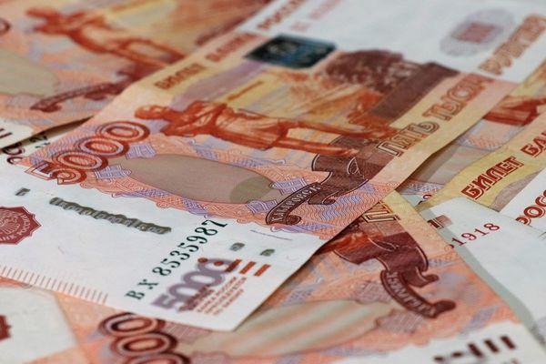 Подрядчик не достроил два ФАПа в Нижегородской области на 2 млн рублей 