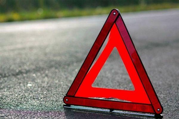 4 человека пострадали в ДТП с пьяными мотоциклистами в Нижегородской области