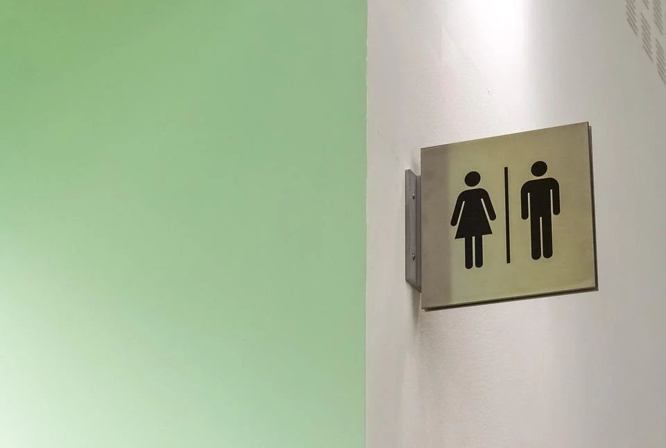 Фото Общественные туалеты появятся на благоустроенных территориях Нижнего Новгорода - Новости Живем в Нижнем