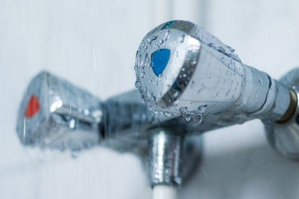 Холодную воду частично отключат в домах Сормовского района 1 июля