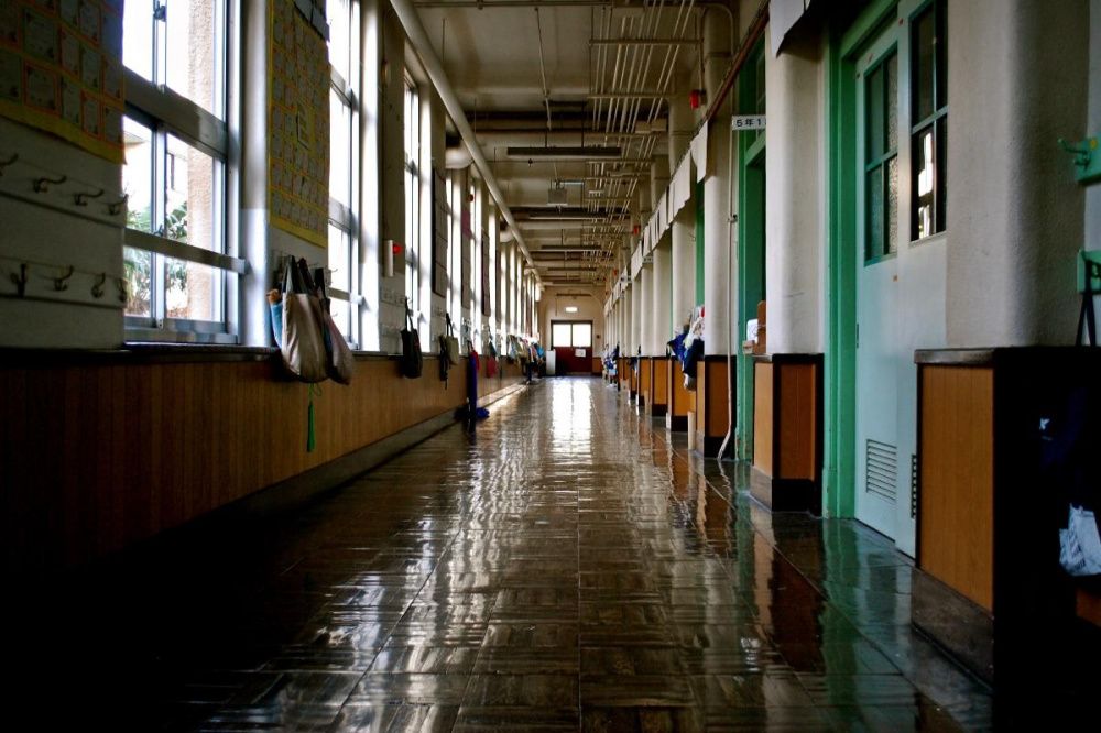 Фото Проект школы на 1100 учеников на Космической не прошел госэкспертизу - Новости Живем в Нижнем