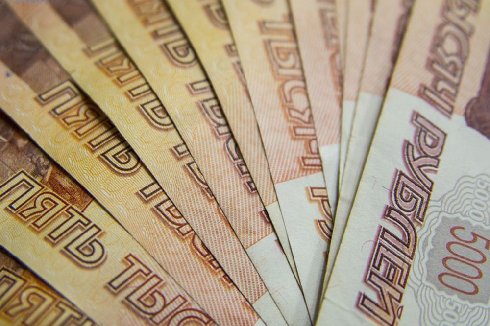 Нижегородская прокуратура пресекла попытку получить фиктивную задолженность по зарплате