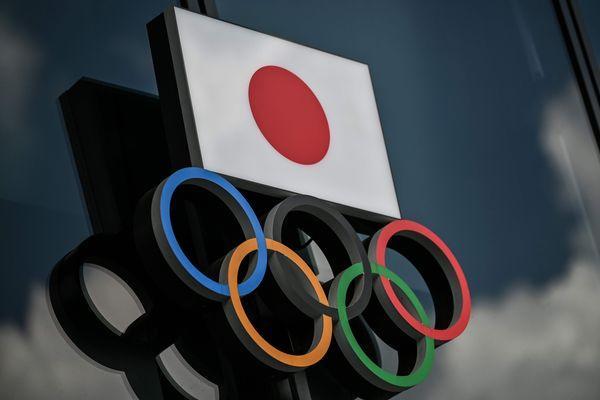 Пять нижегородских спортсменов выступят на Олимпиаде в Токио