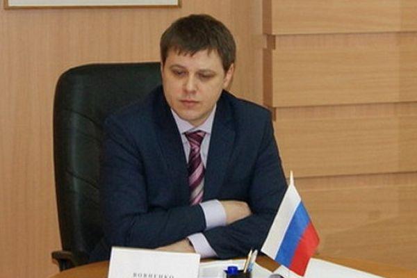 Замглавы Канавинского района отказался от иска против жителей