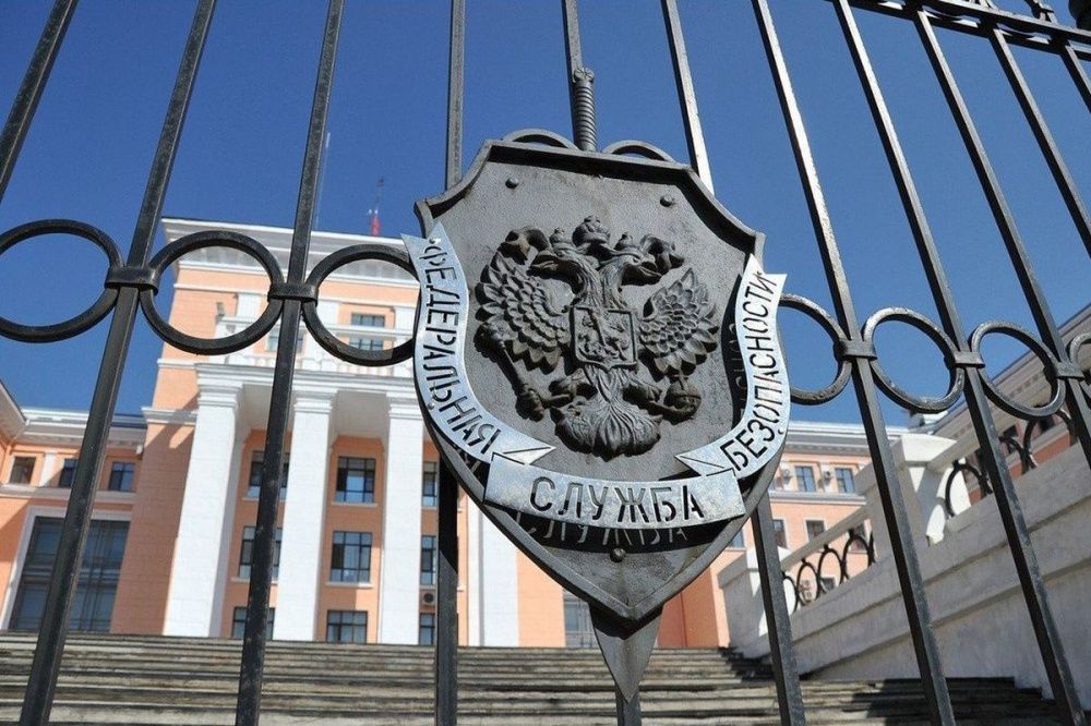 Начальник военного представительства Министерства обороны РФ осужден за получение взятки