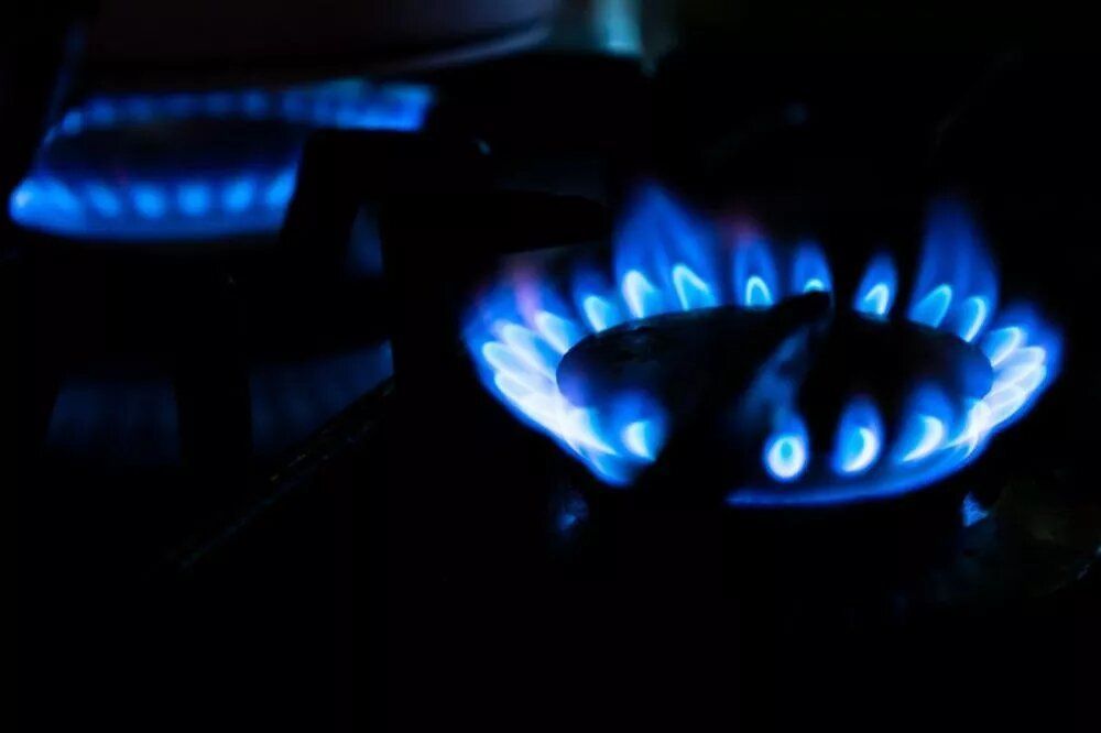 17 нижегородцев отравились угарным газом в январе 2023 года