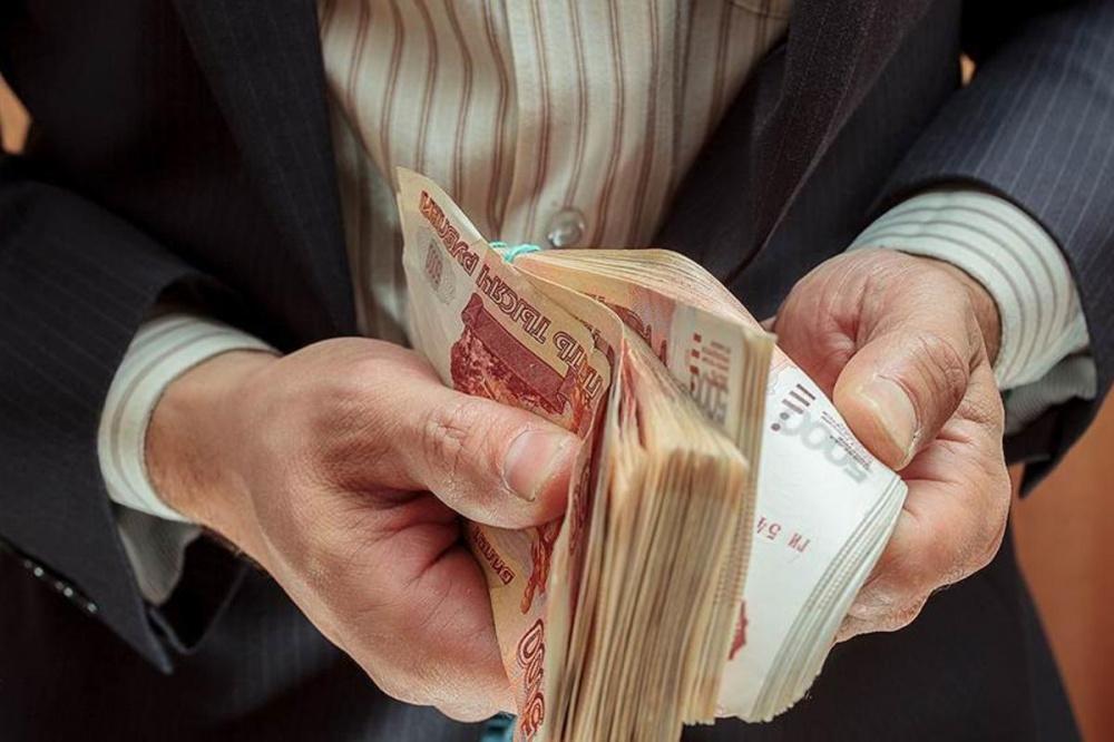 Нижегородского бизнесмена осудят за уклонение от уплаты налогов на сумму 51 млн рублей