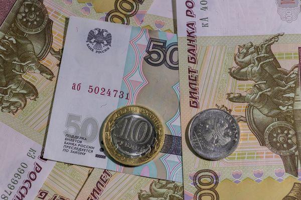 В Нижнем Новгороде подведены итоги эксперимента по выплате безусловного базового дохода