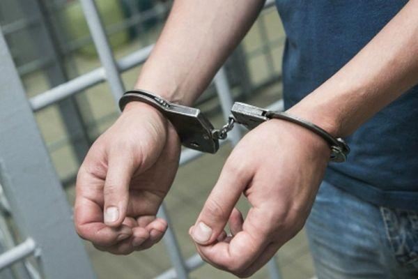 Обвиняемого в убийстве 16-летней девушки арестовали в Сосновском районе