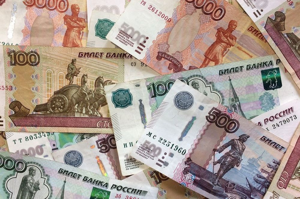 Нижегородские медики смогут получать дополнительные соцвыплаты с 1 февраля