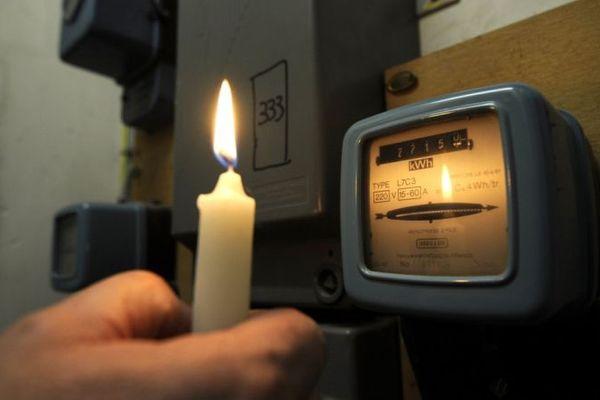 Электроэнергию отключат в нескольких домах Канавинского района 8 мая 2021 года