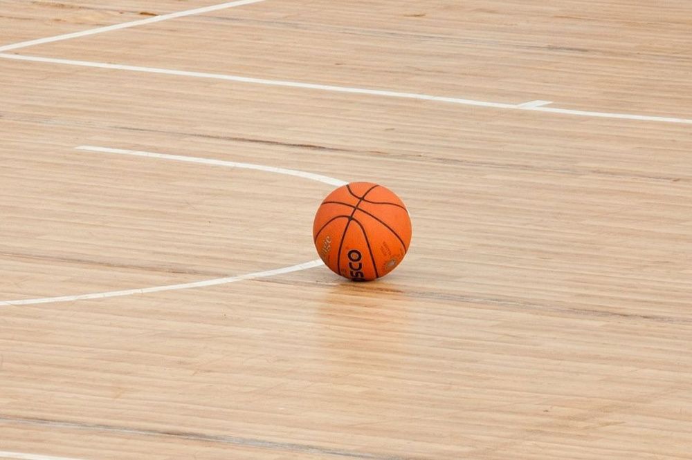 Более 70 юных баскетболисток встретятся на турнире в Нижнем Новгороде