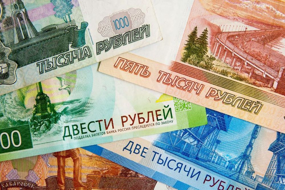 Нижегородские компании оформили реструктуризацию по кредитам на 19,5 млрд рублей