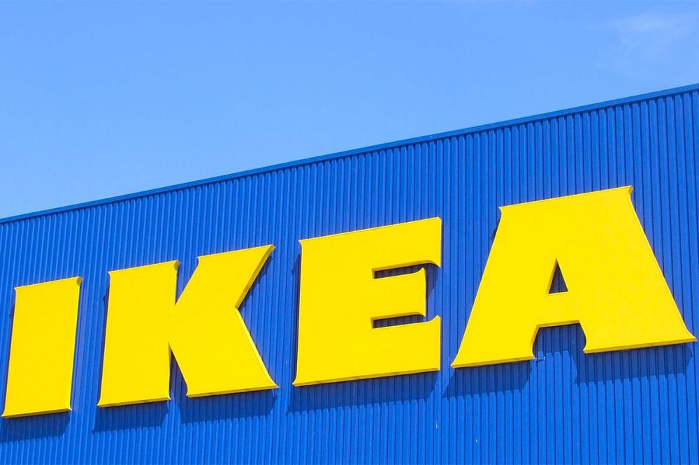 Магазин IKEA не возобновит свою работу в Нижнем Новгороде