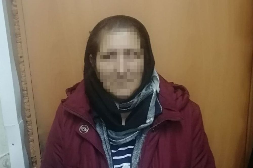 Сестер-«целительниц» подозревают в краже денег у нижегородских пенсионеров