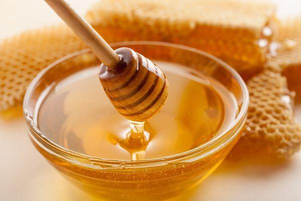 Мед с антибиотиком обнаружили в Дзержинске 