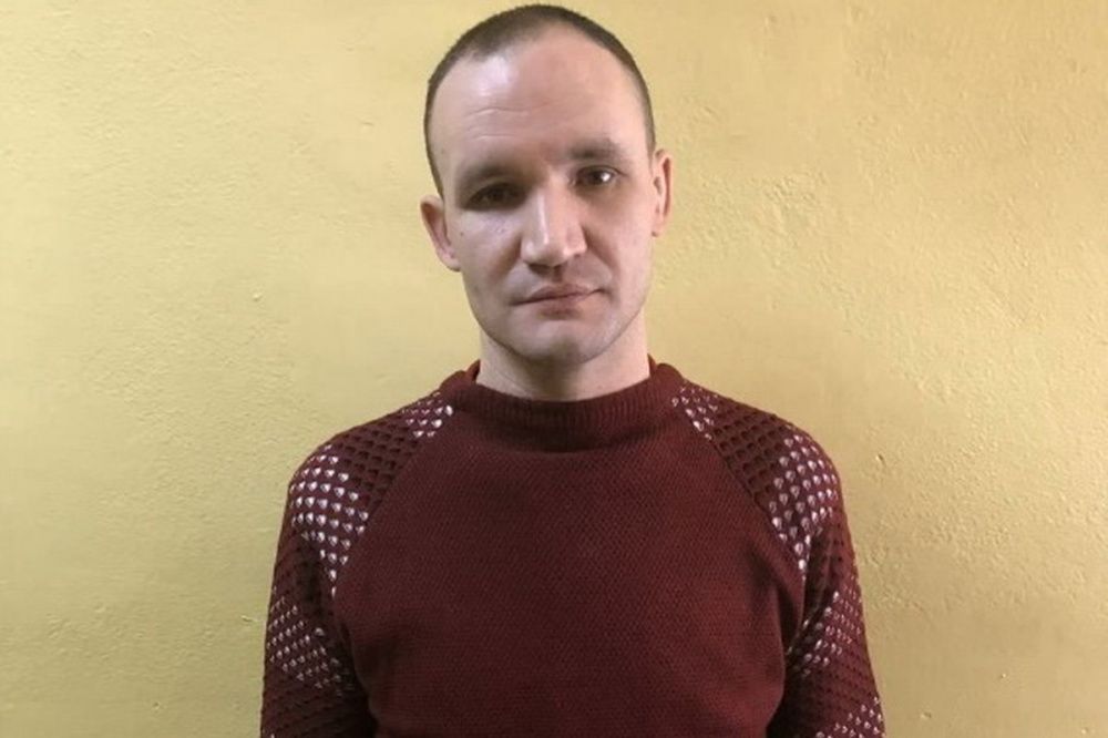 Полиция ищет пострадавших от действий лжесантехника нижегородцев