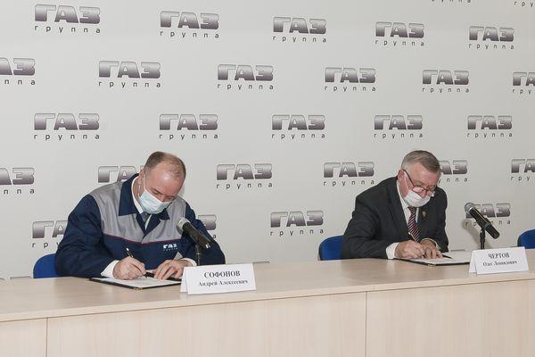 Нижегородский спорткомплекс «Чайка» реконструируют за 150 миллионов рублей