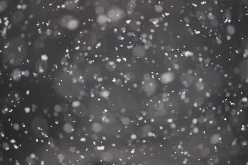 Фото Снегопад и ледяной дождь ожидаются в Нижегородской области 18 декабря - Новости Живем в Нижнем