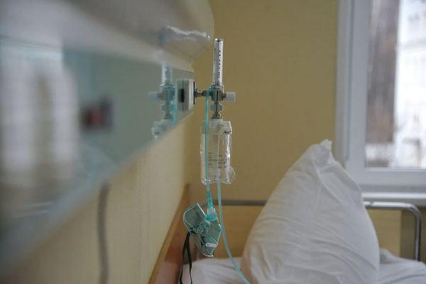 Молодая медсестра Борской ЦРБ скончалась от COVID-19