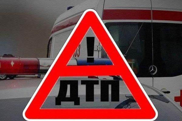 Пять человек пострадали в ДТП в Вознесенском районе из-за пьяного водителя