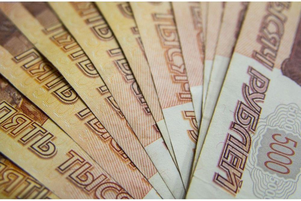 В Нижегородской области привлеченный эксперт «Национального института аккредитации» задержан за взятку