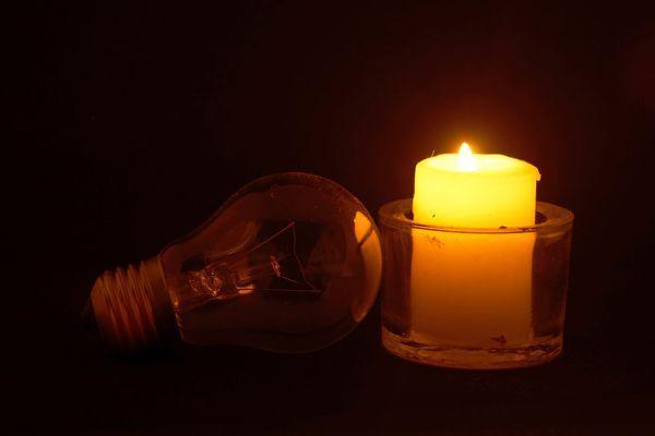 Электроэнергию отключат в 14 домах Нижнего Новгорода 24 мая