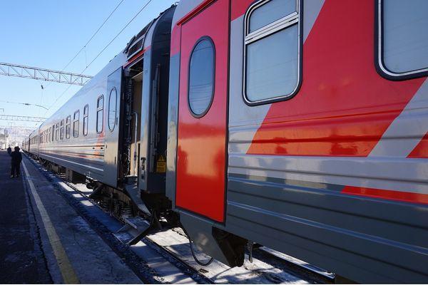Дополнительные электрички из Тарасихи в Нижний Новгород запустят по просьбам дачников 