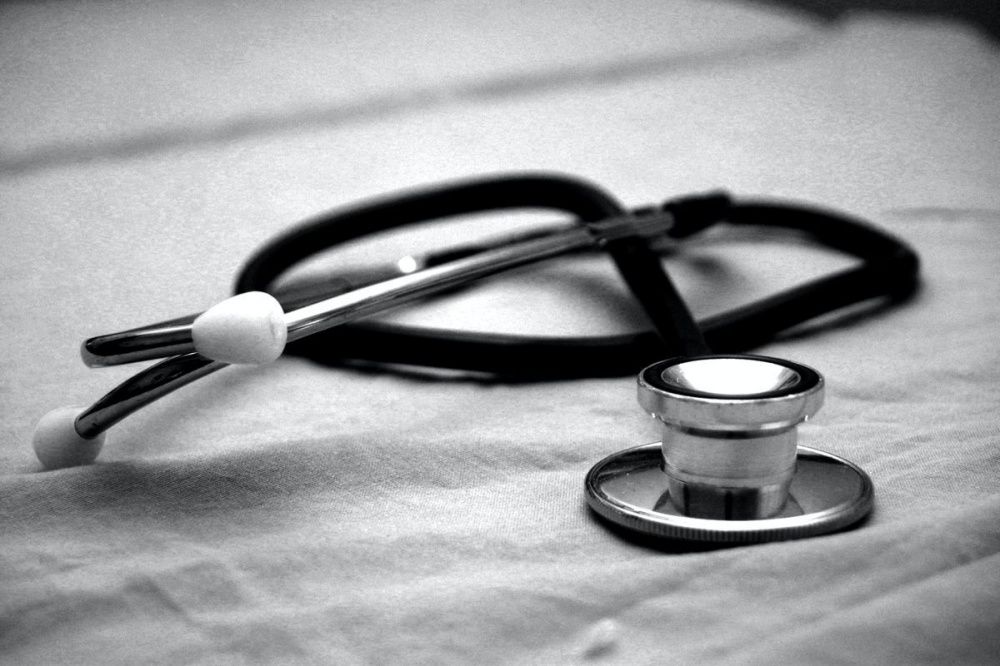 Снижение смертности от болезней системы кровообращения у нижегородцев составило 7,2%