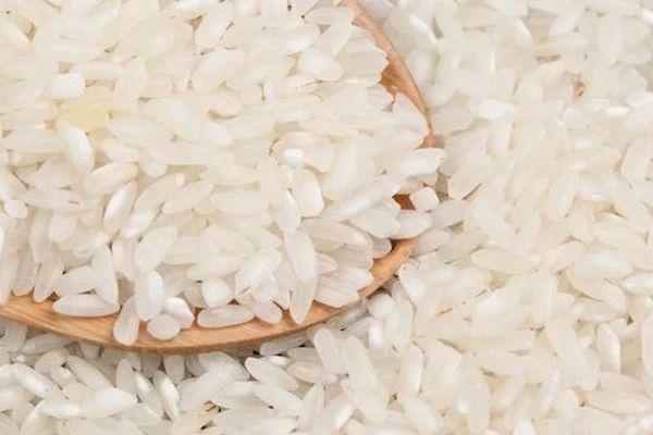 Рисового долгоносика обнаружили в крупе нижегородского производителя