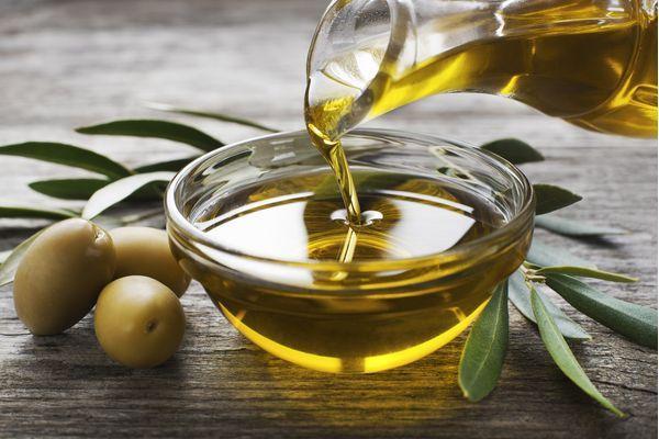 Испанское оливковое масло признали некачественным в Нижнем Новгороде