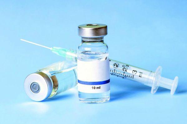 Вакцины «ЭпиВакКорона» и «КовиВак» закончились в Нижегородской области