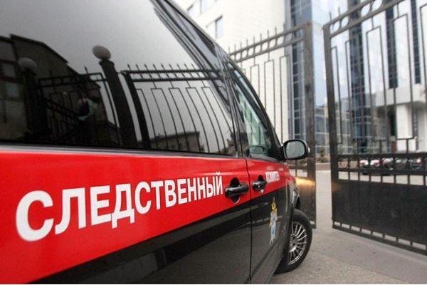 Похитителя 6-летнего ребенка в Нижнем Новгороде отправили под арест