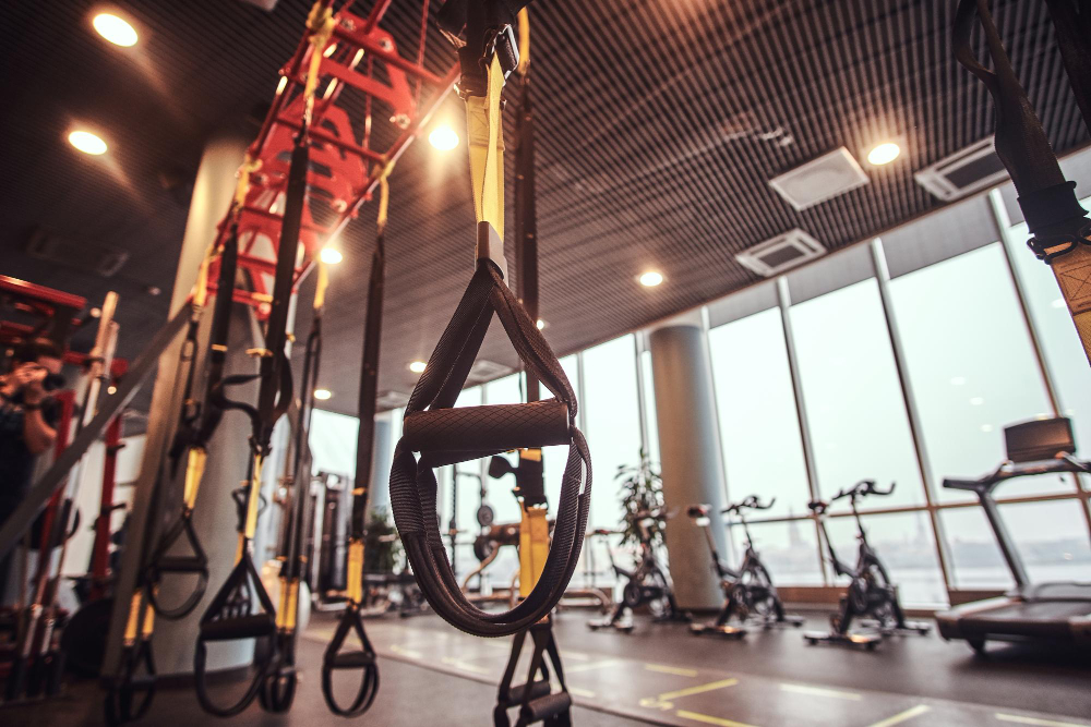 interior-and-equipment-in-the-modern-gym-close-up-view-of-suspension-straps-sport-fitness-health.jpg