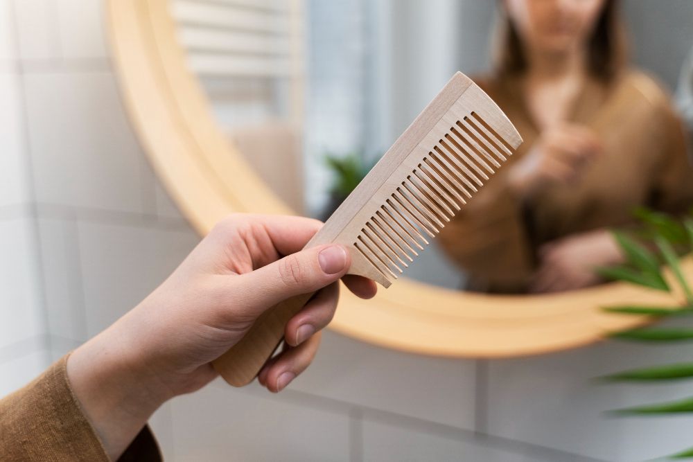 young-adult-holding-brush-and-comb.jpg