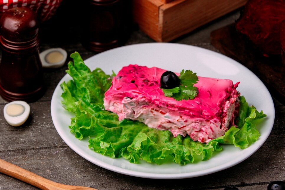 shuba-salad-with-herring-with-olive-on-the-table (1).jpg