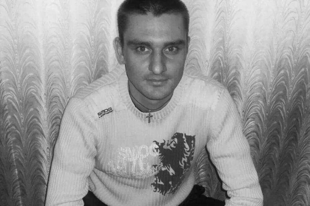 Погибшего в зоне СВО Ивана Торгунакова похоронили в селе Пурех Нижегородской области